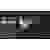 Cyberlink PowerDirector 18 Ultimate Vollversion, 1 Lizenz Windows Videobearbeitung