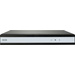 ABUS TVVR33600 6-Kanal (AHD, Analog, HD-CVI, HD-TVI, IP) Digitalrecorder