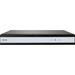 ABUS TVVR33800 8-Kanal (AHD, Analog, HD-CVI, HD-TVI, IP) Digitalrecorder