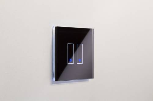 LSWE22B Wandschalter 2.4GHz