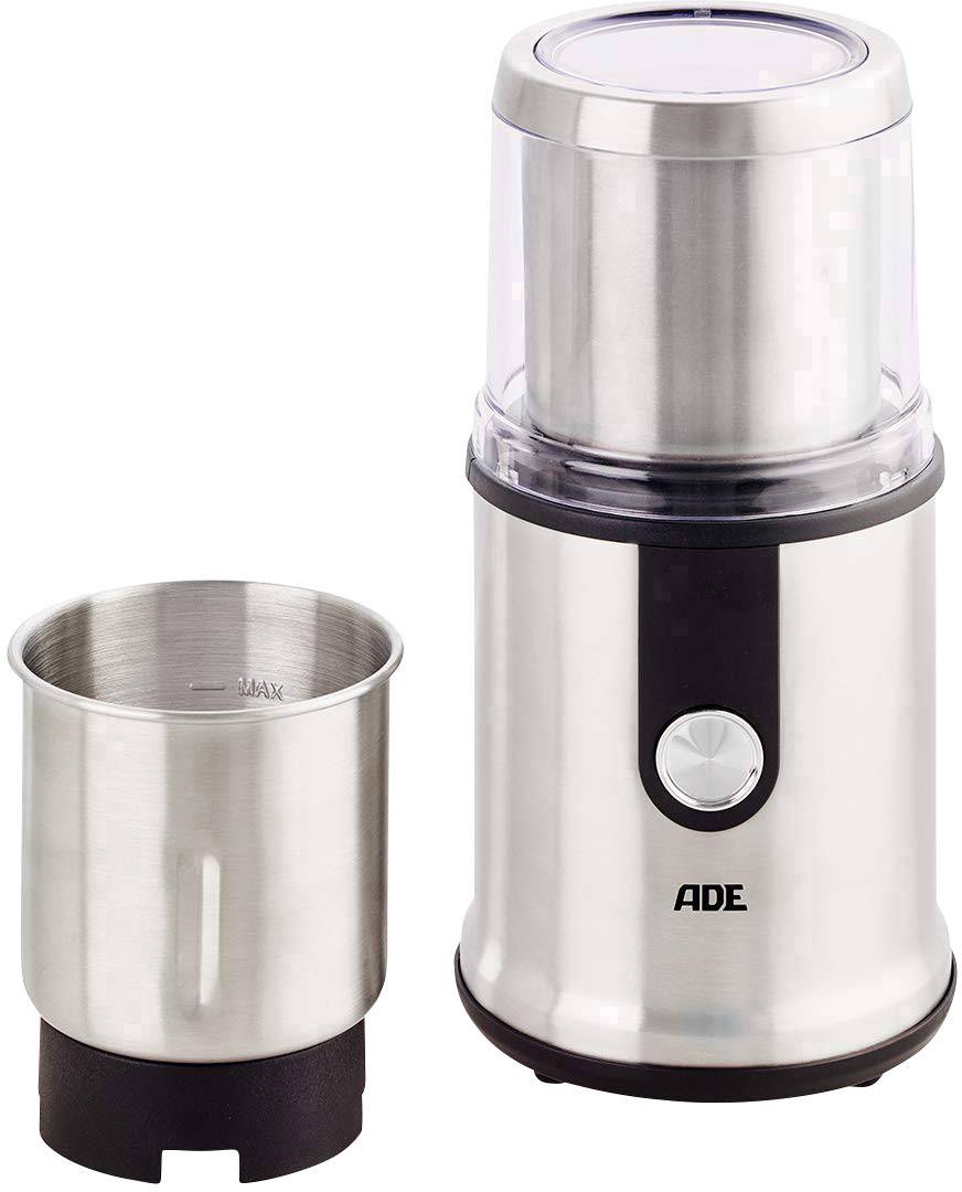ADE KA 1805 KA1805 Kaffeemühle