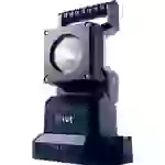 IVT LED Akku-Handscheinwerfer PL-828 350lm 312224 IVT LED Akku-Handscheinwerfer PL-828 350lm 312224