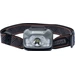 AccuLux STL 200 LED Stirnlampe batteriebetrieben 200lm 438012 AccuLux STL 200 LED Stirnlampe batteriebetrieben 200lm 438012