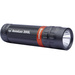 AccuLux 200L LED Taschenlampe batteriebetrieben 200lm 124g