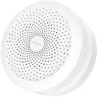 Aqara Zentrale ZHWG11LM Apple HomeKit Aqara Zentrale ZHWG11LM Apple HomeKit