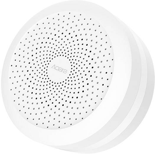 Aqara Zentrale ZHWG11LM