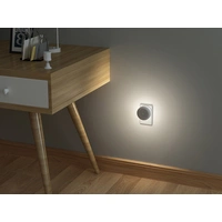 Aqara Zentrale ZHWG11LM Apple HomeKit Aqara Zentrale ZHWG11LM Apple HomeKit