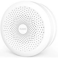 Aqara Zentrale ZHWG11LM Apple HomeKit Aqara Zentrale ZHWG11LM Apple HomeKit