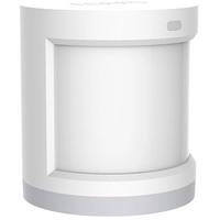 Aqara Bewegungsmelder RTCGQ11LM Apple HomeKit Aqara Bewegungsmelder RTCGQ11LM Apple HomeKit