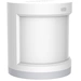 Aqara Bewegungsmelder RTCGQ11LM Apple HomeKit Aqara Bewegungsmelder RTCGQ11LM Apple HomeKit