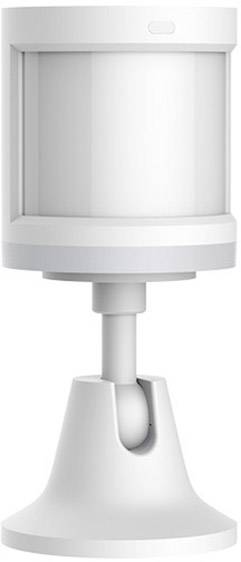 Aqara Bewegungsmelder RTCGQ11LM Apple HomeKit