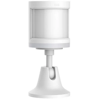 Aqara Bewegungsmelder RTCGQ11LM Apple HomeKit Aqara Bewegungsmelder RTCGQ11LM Apple HomeKit