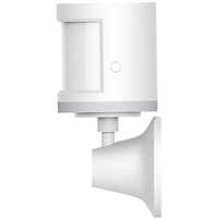 Aqara Bewegungsmelder RTCGQ11LM Apple HomeKit Aqara Bewegungsmelder RTCGQ11LM Apple HomeKit