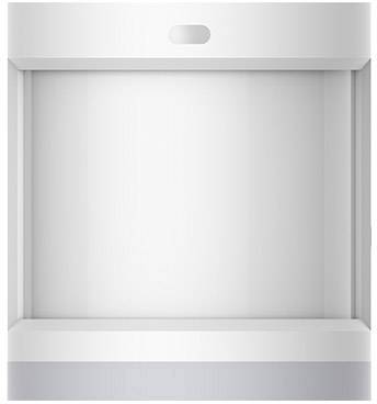 Aqara Bewegungsmelder RTCGQ11LM Apple HomeKit