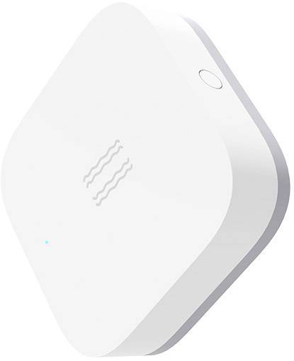 Aqara Erschütterungssensor DJT11LM