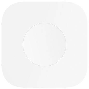 Aqara Schalter WXKG11LM Apple HomeKit