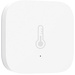 Aqara Capteur de température et capteur d'humidité de l'air WSDCGQ11LM Apple HomeKit