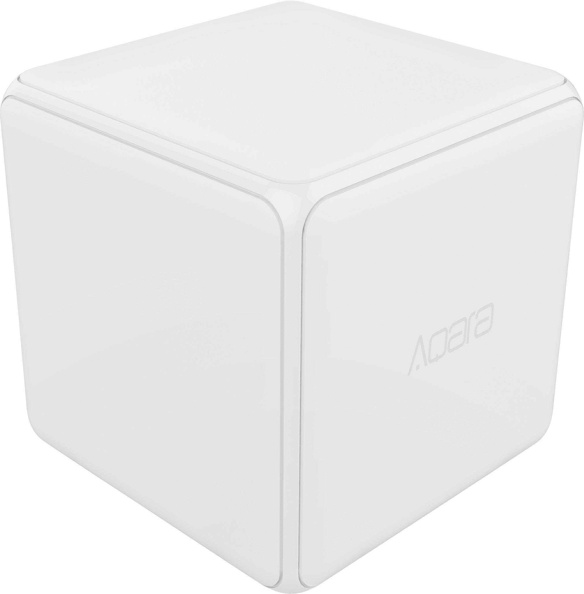 Aqara Controller MFKZQ01LM Apple HomeKit