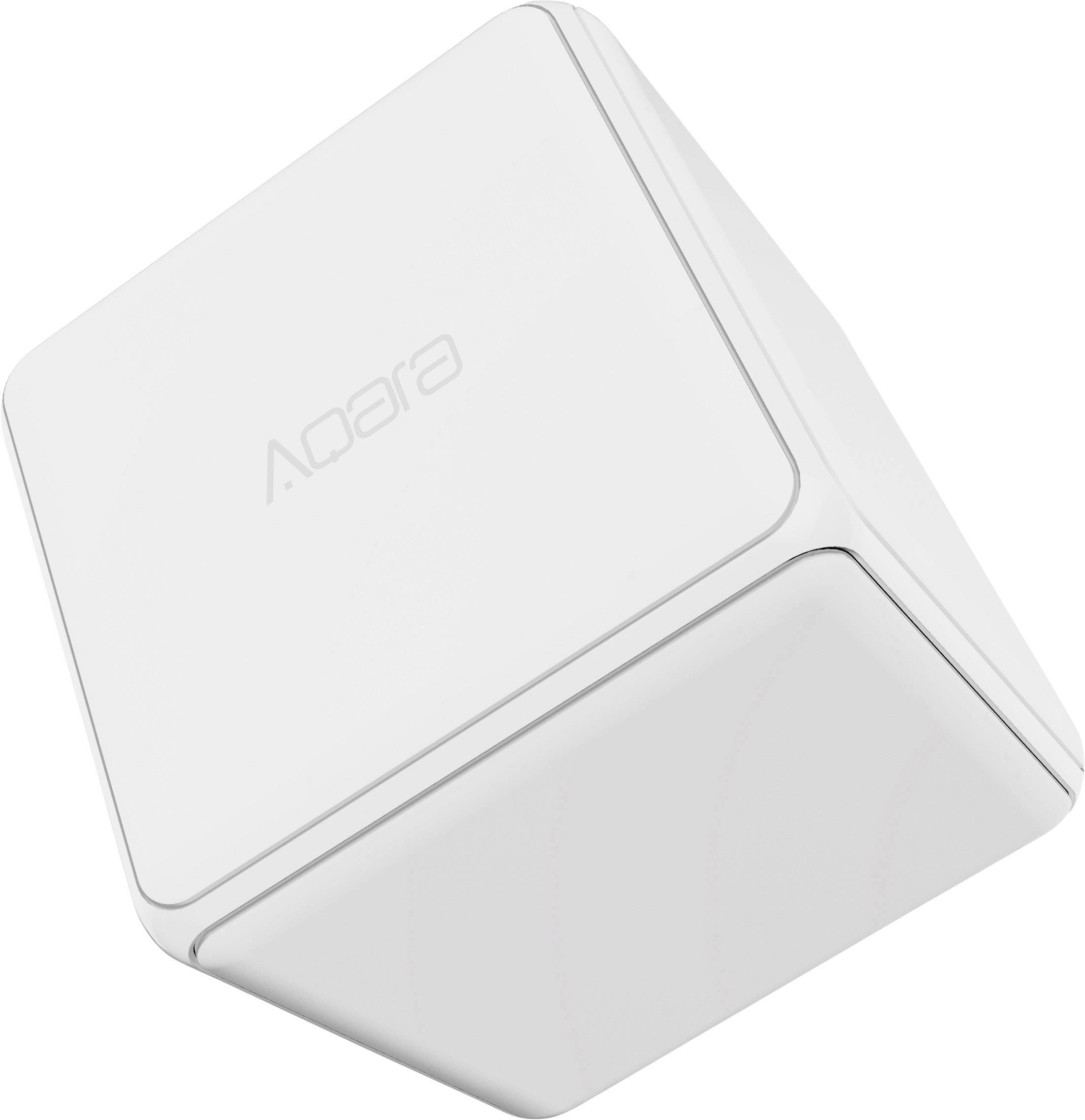 Aqara Controller MFKZQ01LM Apple HomeKit
