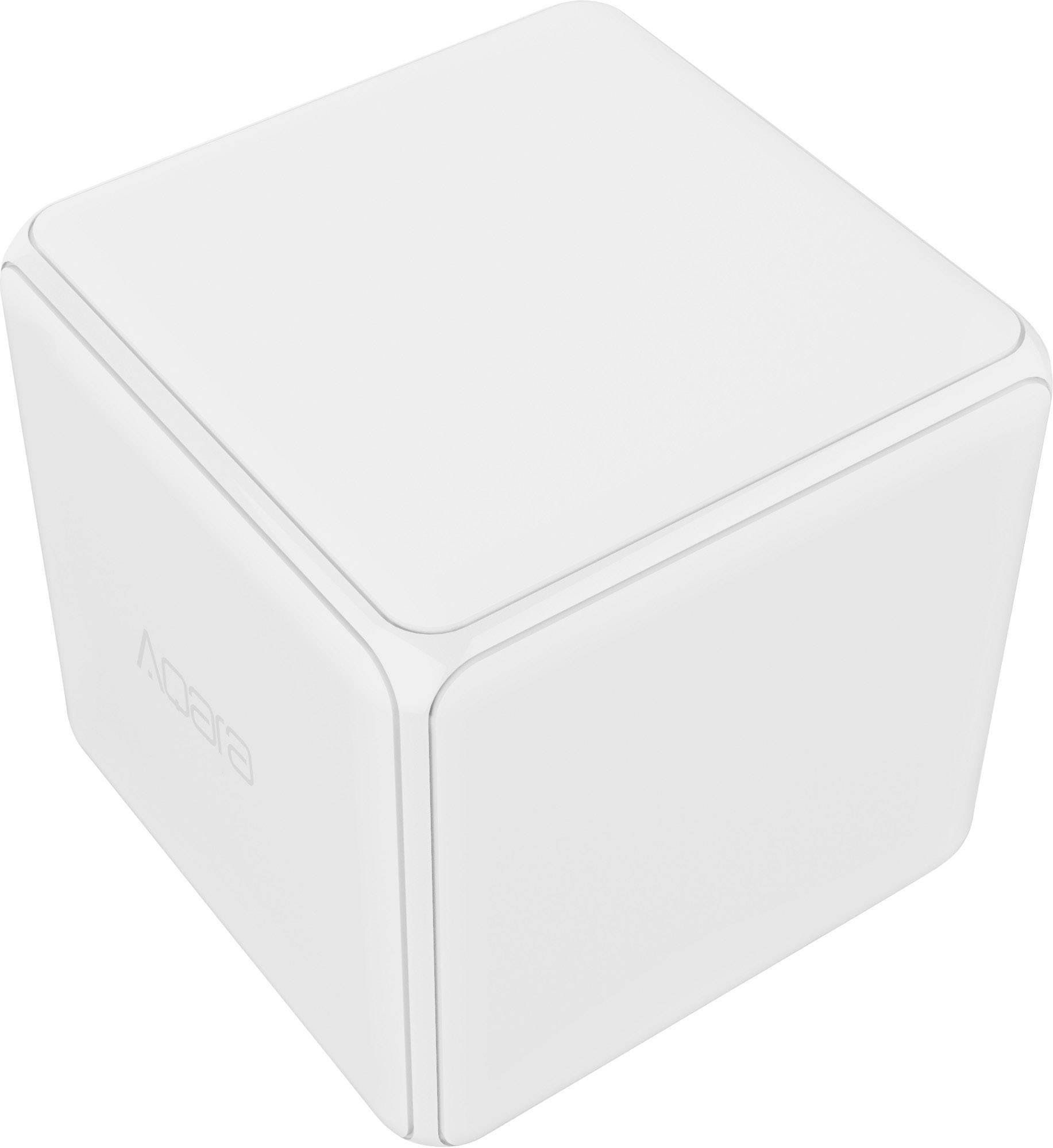 Aqara Controller MFKZQ01LM Apple HomeKit