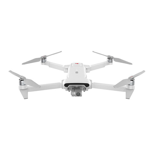 Xiaomi FIMI X8 SE Quadrocopter Kameraflug, GPS-Funktion Weiß