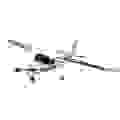 Reely RC Einsteiger Modellflugzeug RtF 520mm