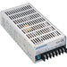 Dehner Elektronik SDS 100M-24 DC/DC-Wandler 4.2 A 100 W Inhalt 1 St.