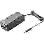 Dehner Elektronik SYS 1546-3612-T2 Tischnetzteil, Festspannung 12 V/DC 3.0 A 36 W Stabilisiert
