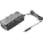Dehner Elektronik SYS 1546-3624-T2 Tischnetzteil, Festspannung 24 V/DC 1.5 A 36 W Stabilisiert