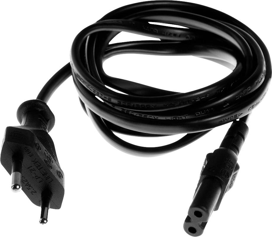 Dehner Elektronik SYS 1548-6524-T2 Tischnetzteil, Festspannung 24 V/DC 2.71A 65W Stabilisiert