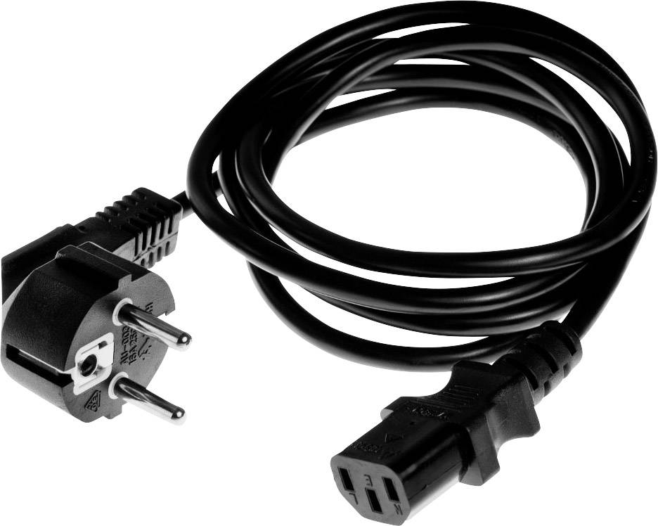 Dehner Elektronik SYS 1548-6512-T3 Tischnetzteil, Festspannung 12 V/DC 5.42A 65W Stabilisiert