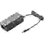 Dehner Elektronik SYS 1546-3624-T3 Tischnetzteil, Festspannung 24 V/DC 1.5 A 36 W Stabilisiert