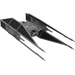 Revell 06771 Kylo Ren's TIE Fighter Science Fiction Bausatz 1:72 Revell 06771 Kylo Ren's TIE Fighter Science Fiction Bausatz 1:72
