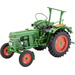 Revell 67821 Deutz D30 easy-click Traktormodell Bausatz 1:24