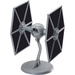 Revell 01105 TIE Fighter easy-click Science Fiction Bausatz 1:109