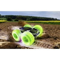 Revell Control 23509 Stunt Monster Mini 1080 RC Einsteiger Modellauto Elektro Straßenmodell Revell Control 23509 Stunt Monster Mini 1080 RC Einsteiger Modellauto Elektro Straßenmodell