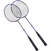 Quadrios 19011CA096 Schrumpfschlauchsortiment Schwarz Schrumpfrate:2:1 20 Teile Quadrios 19011CA096 Schrumpfschlauchsortiment Schwarz Schrumpfrate:2:1 20 Teile