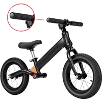 Quadrios 19011CA096 Schrumpfschlauchsortiment Schwarz Schrumpfrate:2:1 20 Teile Quadrios 19011CA096 Schrumpfschlauchsortiment Schwarz Schrumpfrate:2:1 20 Teile