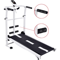 Quadrios 19011CA096 Schrumpfschlauchsortiment Schwarz Schrumpfrate:2:1 20 Teile Quadrios 19011CA096 Schrumpfschlauchsortiment Schwarz Schrumpfrate:2:1 20 Teile