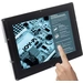 Joy-it LCD10 V2 Touchscreen-Modul 25.7cm (10.1 Zoll) 1280 x 800 Pixel Passend für (Entwicklungskits): Raspberry Pi® Joy-it LCD10 V2 Touchscreen-Modul 25.7cm (10.1 Zoll) 1280 x 800 Pixel Passend für (Entwicklungskits): Raspberry Pi®