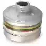 Dräger 6738797 1140 A2B2E2K2 Hg P3 R D Kombifilter 1St. Dräger 6738797 1140 A2B2E2K2 Hg P3 R D Kombifilter 1St.