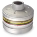 Dräger 6738797 1140 A2B2E2K2 Hg P3 R D Kombifilter 1St. Dräger 6738797 1140 A2B2E2K2 Hg P3 R D Kombifilter 1St.