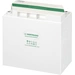 HOPPECKE OPzS bloc sun-power VRL 12-180 3213871150 Solarakku 12V 200Ah Blei-Gel (B x H x T) 380 x 383 x 205mm M8-Schraubanschluss HOPPECKE OPzS bloc sun-power VRL 12-180 3213871150 Solarakku 12V 200Ah Blei-Gel (B x H x T) 380 x 383 x 205mm M8-Schraubanschluss
