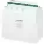 HOPPECKE OPzS bloc sun-power VRL 6-300 3213971250 Solarakku 6V 330Ah Blei-Gel (B x H x T) 380 x 383 x 205mm M8-Schraubanschluss HOPPECKE OPzS bloc sun-power VRL 6-300 3213971250 Solarakku 6V 330Ah Blei-Gel (B x H x T) 380 x 383 x 205mm M8-Schraubanschluss