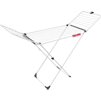 Vileda Extra Wäscheständer Vileda Extra Wäscheständer