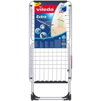 Vileda Extra Wäscheständer Vileda Extra Wäscheständer