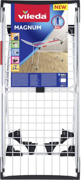Vileda 162649 1 St. 162649