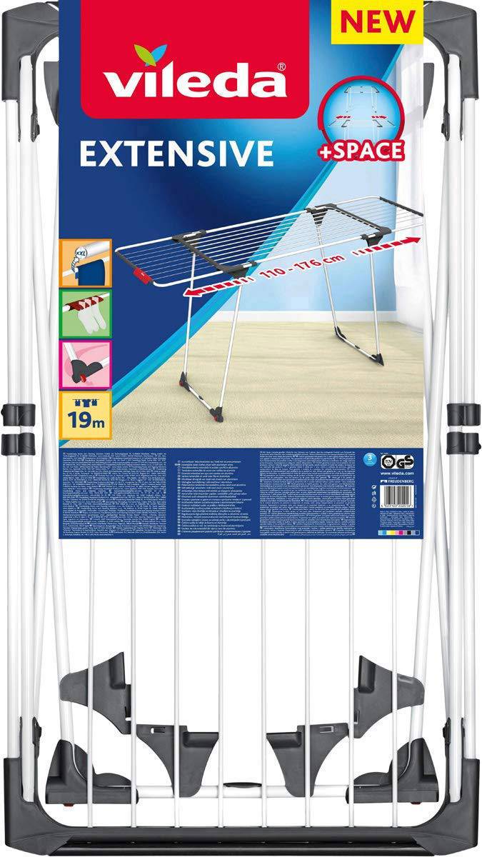 Vileda 162649 1 St. 159474