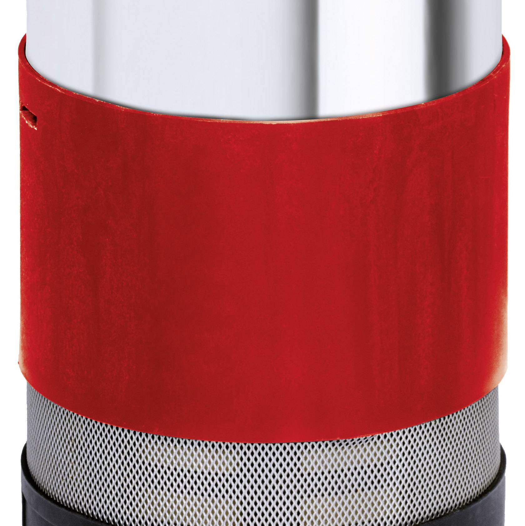 Einhell 4171430 GE-PP 1100 N-A Tauchdruck-Pumpe 6000 l/h 45m