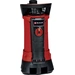 Einhell GE-DP 6935A ECO 4171450 Schmutzwasser-Tauchpumpe 17500 l/h 9m Einhell GE-DP 6935A ECO 4171450 Schmutzwasser-Tauchpumpe 17500 l/h 9m